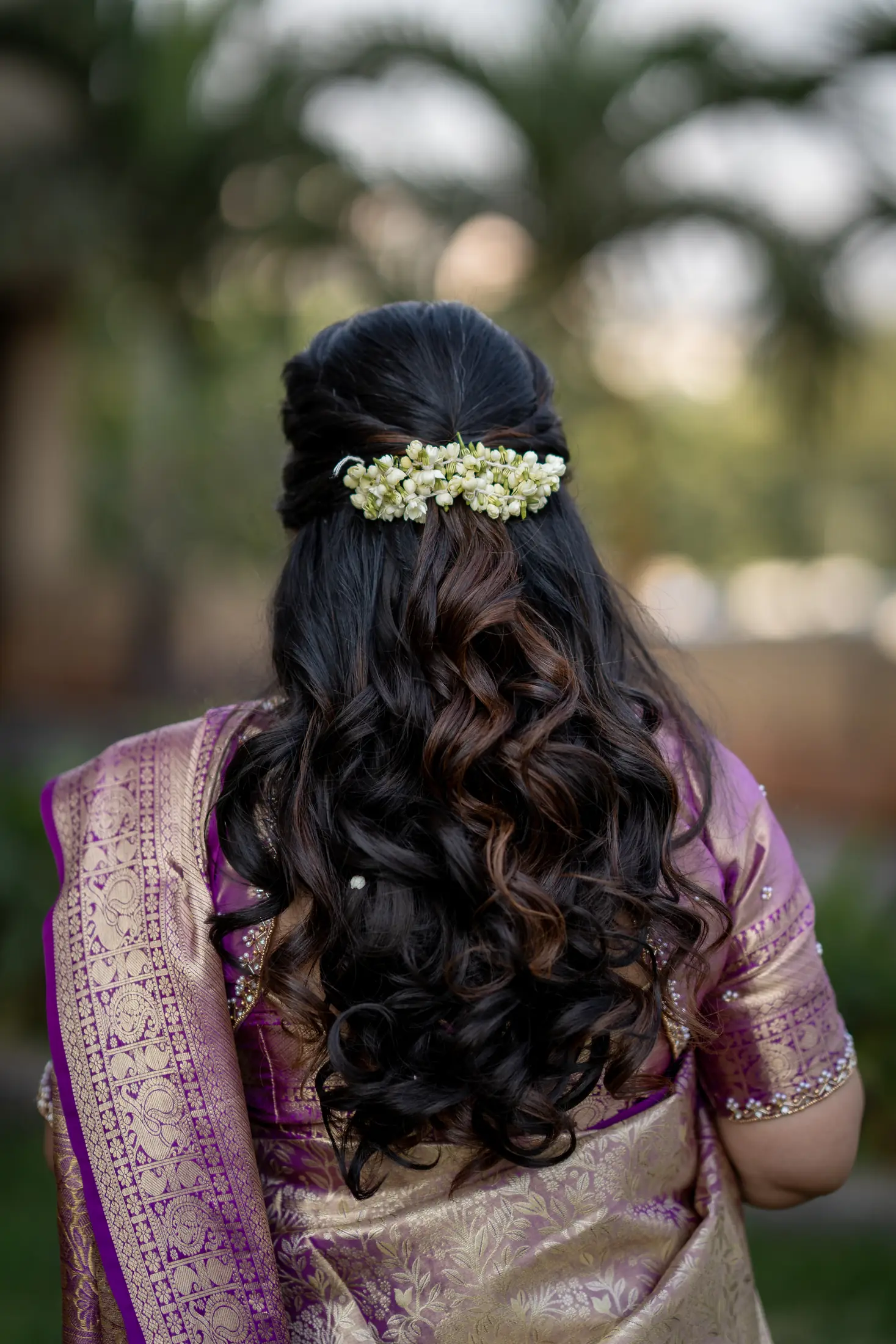 Suvarna Amey baby shower portrait 5