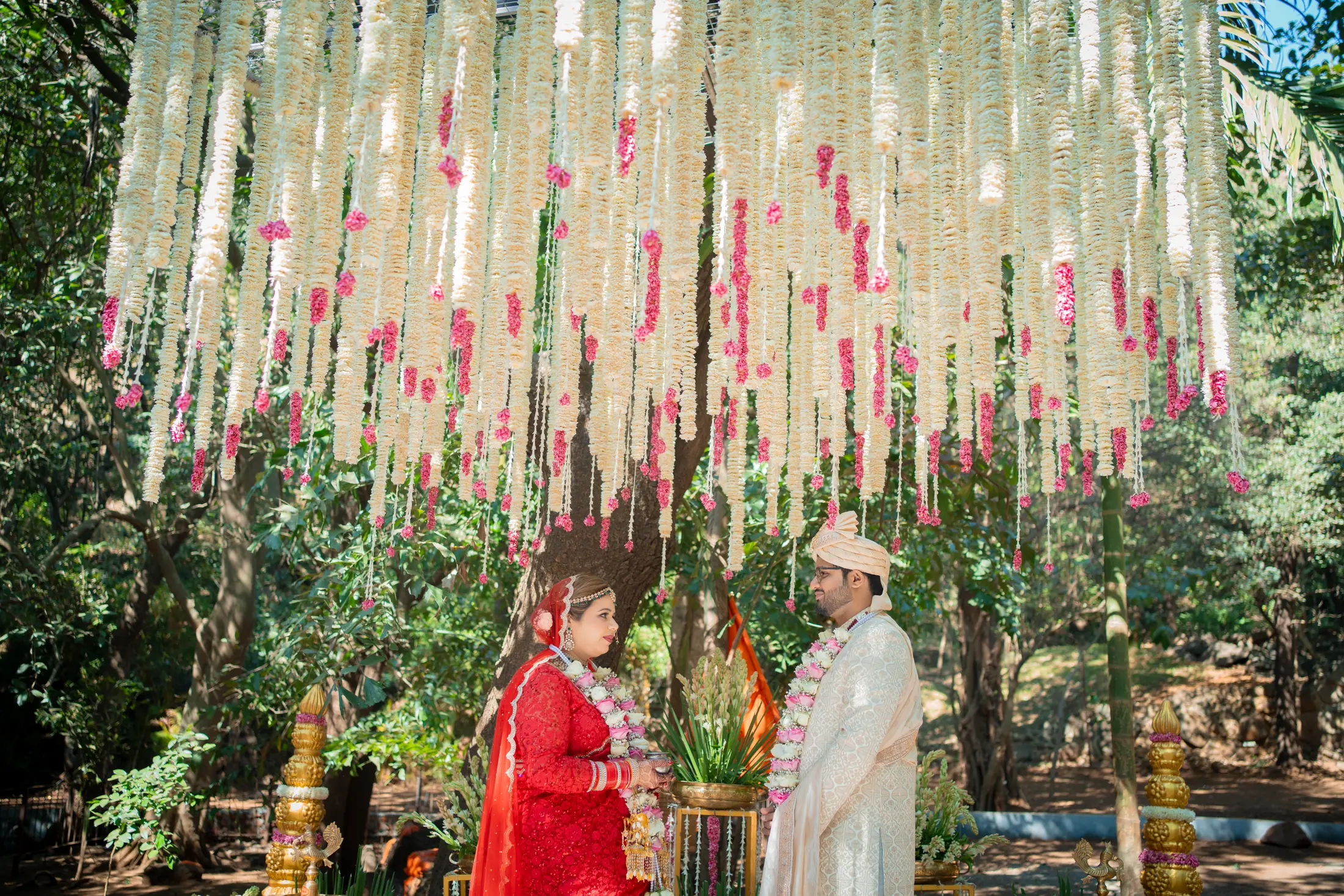 Moments by RJ Weddings hero photograph 6