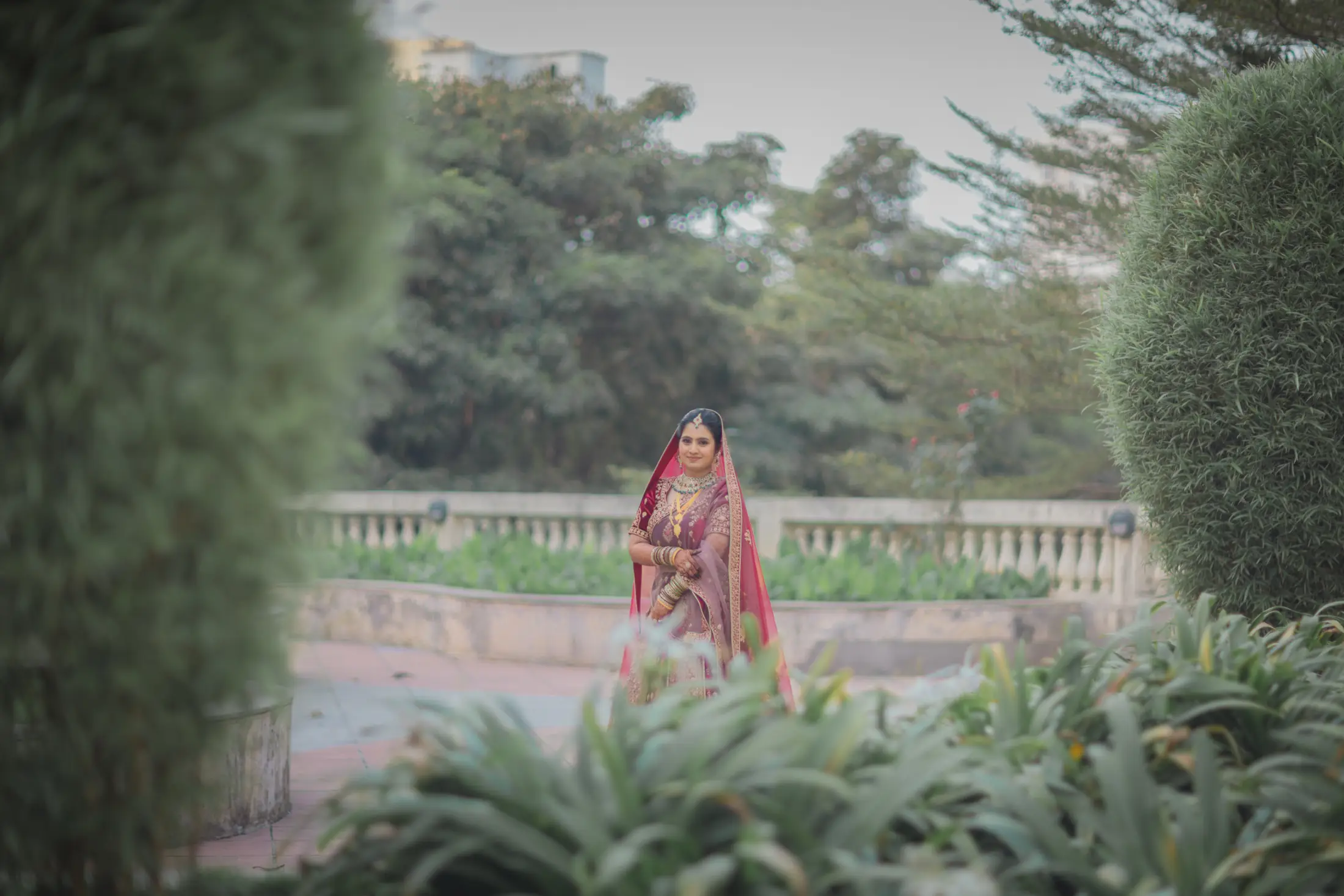 Aquib Simran wedding story photograph