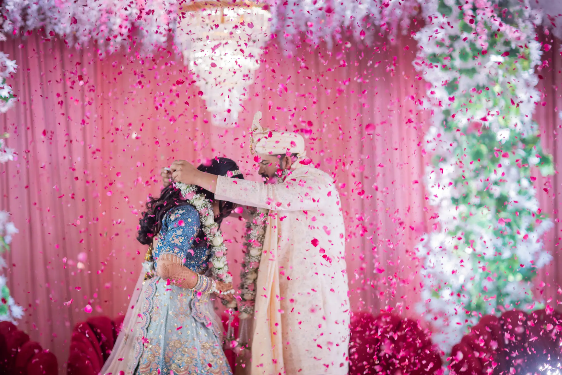 Avinash Darshana wedding portrait 26