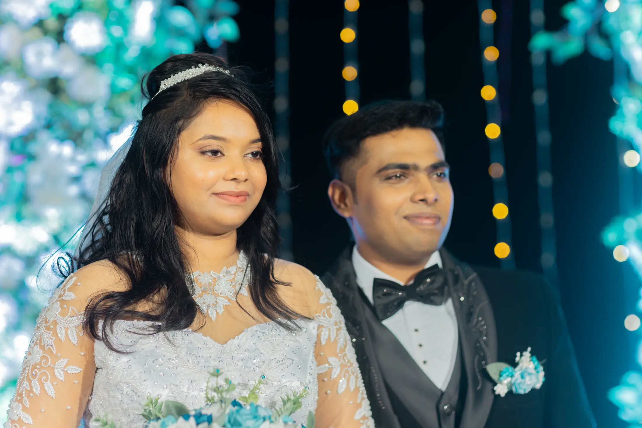 Freya Obed Christain wedding portrait 40
