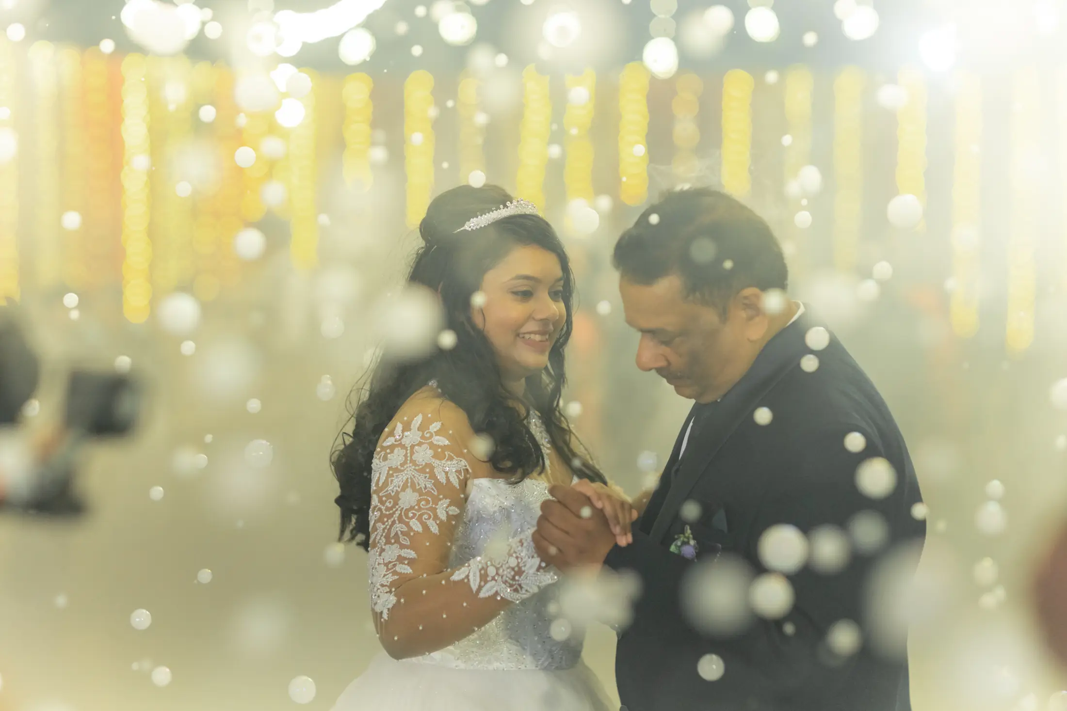 Freya Obed Christain wedding portrait 46