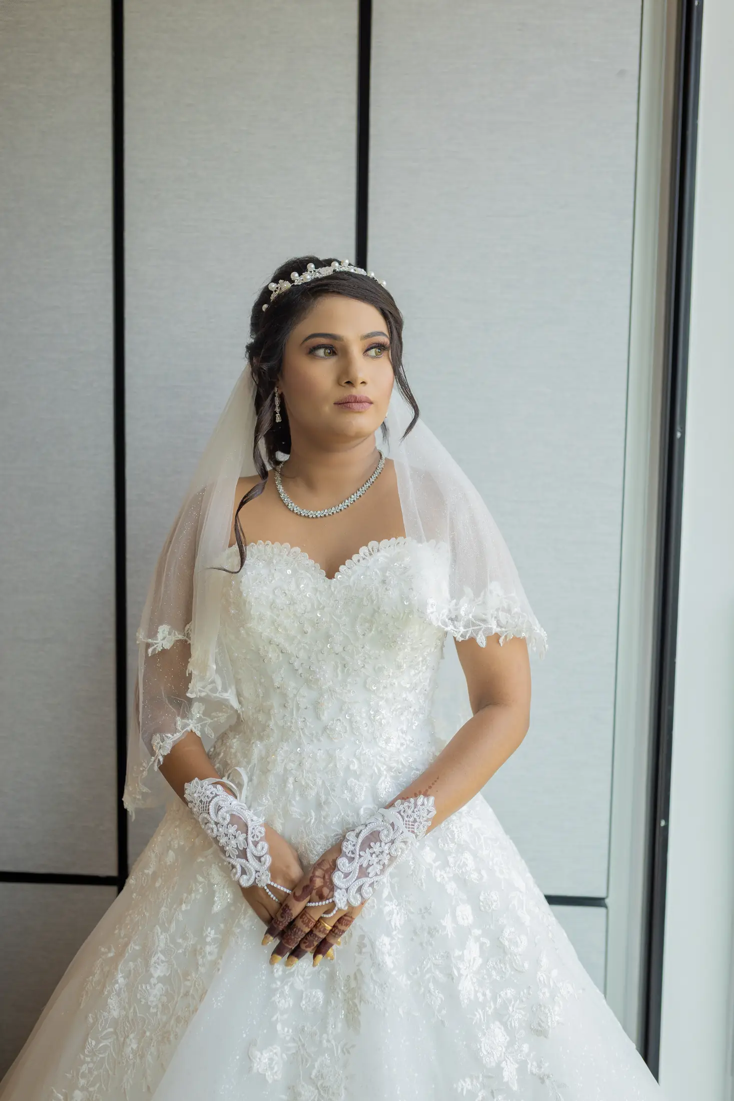 Sheldon Sharon wedding portrait 38