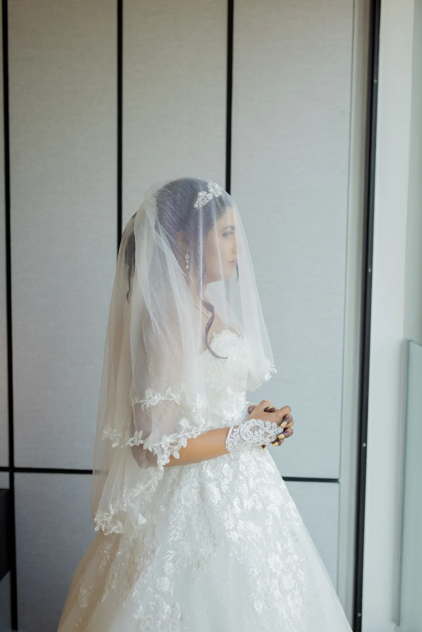 Sheldon Sharon wedding portrait 39