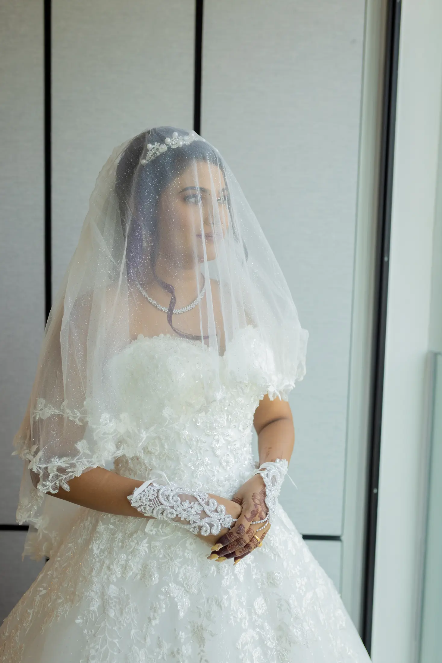 Sheldon Sharon wedding portrait 40