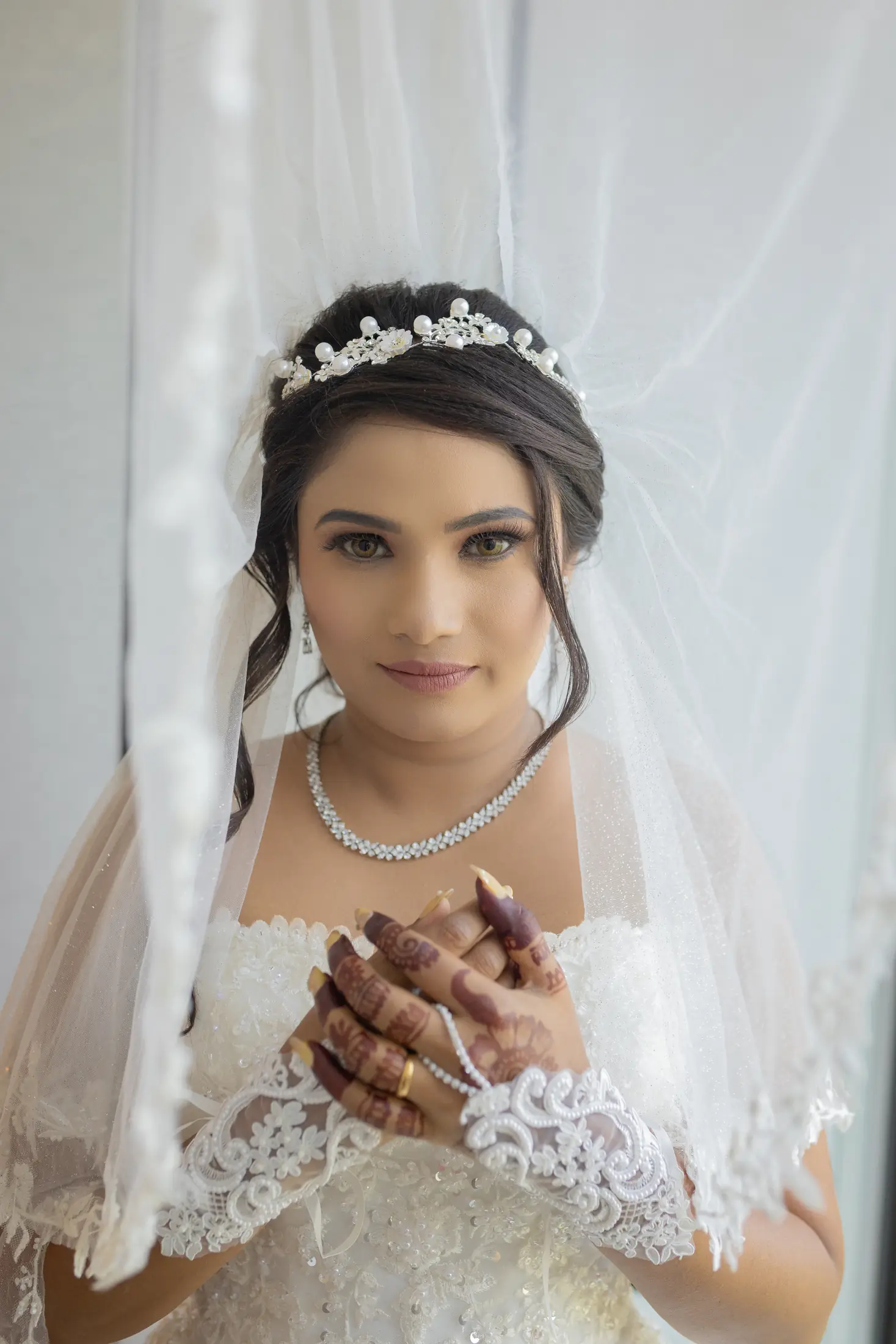 Sheldon Sharon wedding portrait 41