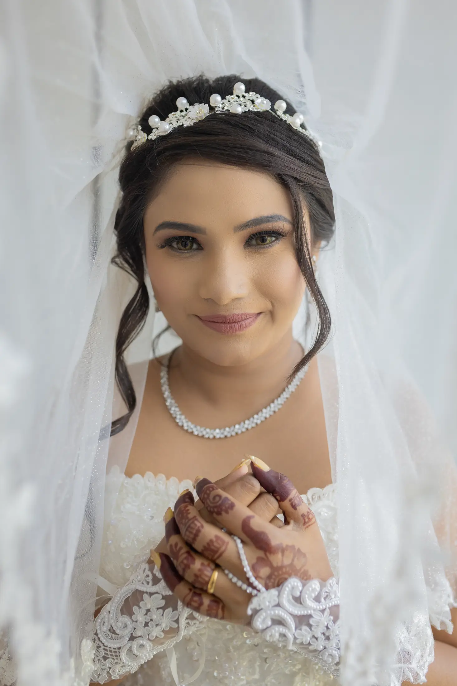 Sheldon Sharon wedding portrait 42
