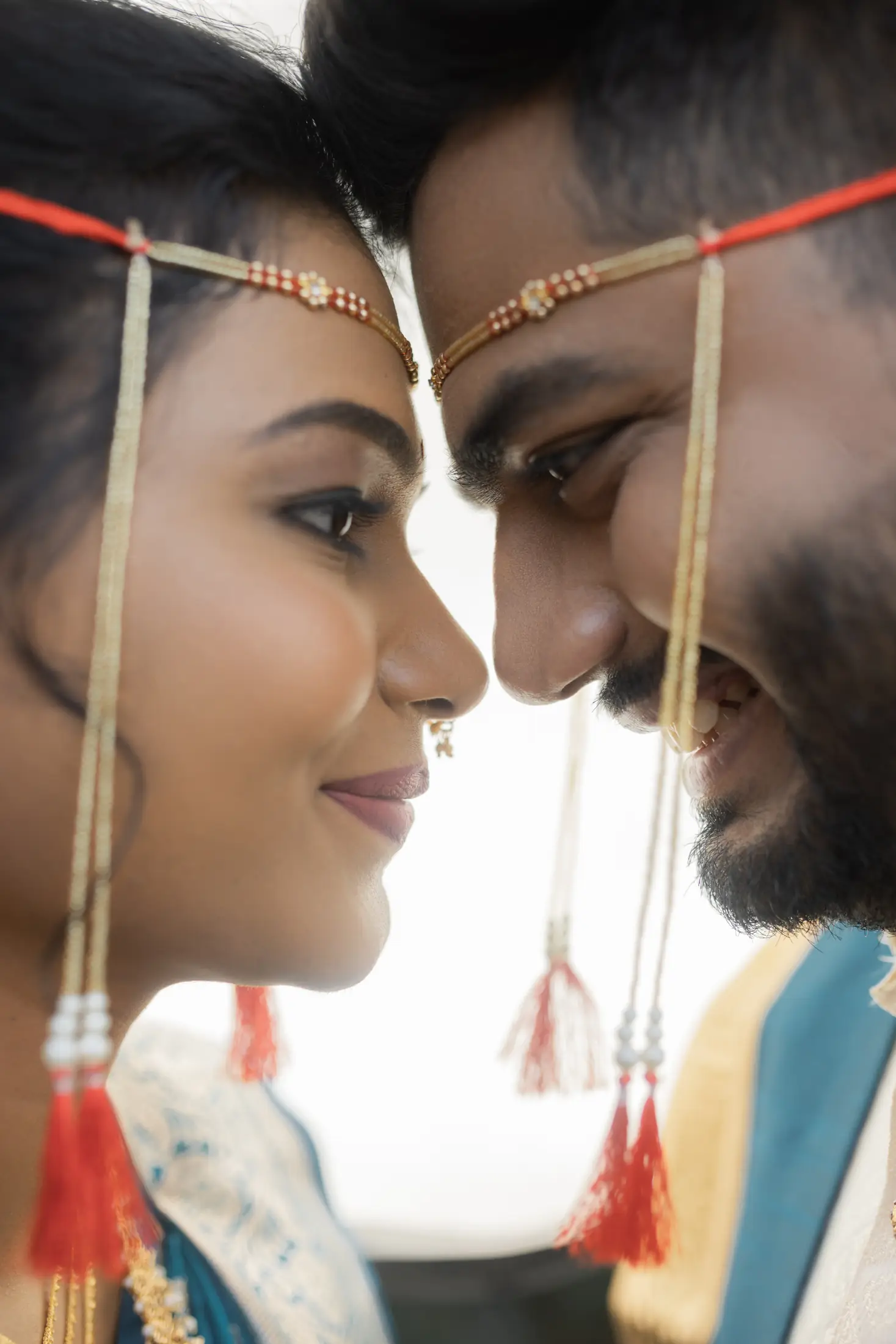 Rani Kaustubh wedding portrait 64